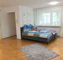 Wohnen auf Zeit in Esslingen am Neckar 1.269,00 €