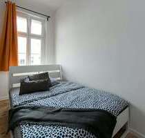 WG-Zimmer in Berlin 730,00 € 11 m²