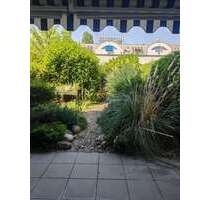 Wohnung zum Mieten in Gersthofen 1.040,00 € 52 m²