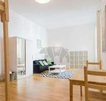 Wohnen auf Zeit in Berlin 1.380,00 €