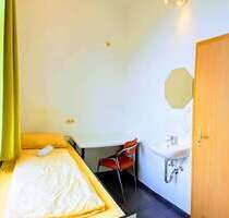 WG-Zimmer in Dortmund 300,00 € 6 m²