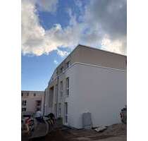 Wohnung zum Mieten in Wesseling 590,00 € 32 m²