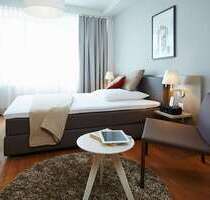 Wohnen auf Zeit in Frankfurt am Main 1.890,00 €