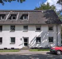 Wohnung zum Mieten in Gelsenkirchen 369,00 € 48.65 m²