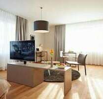 Wohnen auf Zeit in Frankfurt am Main 1.990,00 €