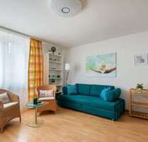 Wohnen auf Zeit in Mainz 1.650,00 €