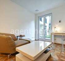Wohnen auf Zeit in Ludwigsburg 1.450,00 €