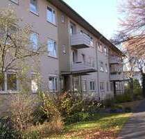 Wohnung zum Mieten in Duisburg 599,00 € 59 m²