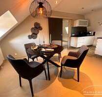 Wohnen auf Zeit in Saarbrücken 1.400,00 €