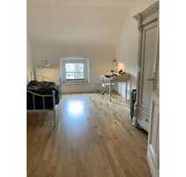 WG-Zimmer in Düsseldorf 590,00 € 12 m²