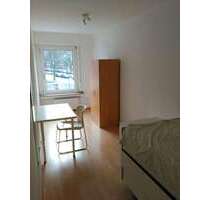 WG-Zimmer in Dortmund 360,00 € 12 m²