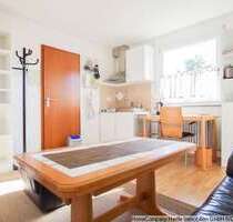 Wohnen auf Zeit in Freiburg 880,00 €