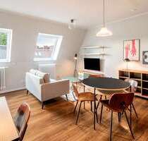 Wohnen auf Zeit in Berlin 1.445,00 €