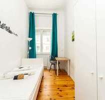 WG-Zimmer in Berlin 685,00 € 9 m²