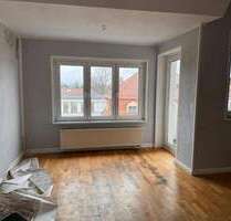 WG-Zimmer in Leipzig 450,00 € 18 m²