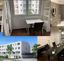 Wohnen auf Zeit in Böblingen 720,00 €