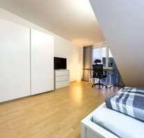 Wohnen auf Zeit in Leinfelden-Echterdingen 570,00 €