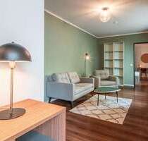 Wohnen auf Zeit in Berlin 1.575,00 €