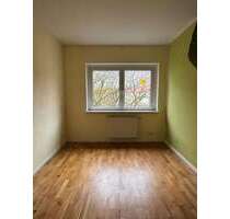 WG-Zimmer in Leipzig 400,00 € 14 m²
