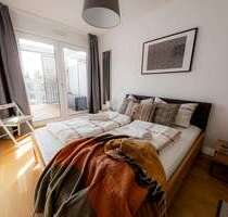 Wohnen auf Zeit in Zirndorf 1.690,00 €