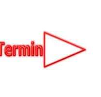 Wohnung zum Mieten in Mannheim 990,00 € 77 m²