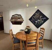 Wohnen auf Zeit in Stuttgart 999,00 €