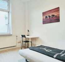 WG-Zimmer in Dortmund 350,00 € 15 m²