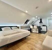 Wohnen auf Zeit in Pattensen 1.100,00 €