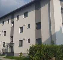 Wohnung zum Mieten in Bobingen 930,00 € 78 m²