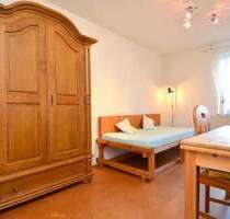 Wohnen auf Zeit in Ulm 550,00 €