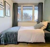 WG-Zimmer in München 795,00 € 9 m²