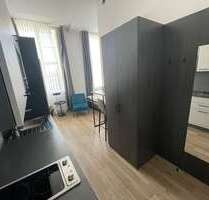 Wohnen auf Zeit in Darmstadt 790,00 €