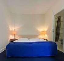 Wohnen auf Zeit in Frankfurt am Main 1.700,00 €