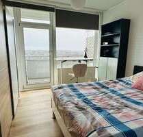 WG-Zimmer in Köln 840,00 € 13 m²