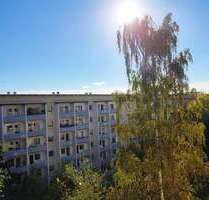 Wohnung zum Mieten in Chemnitz 213,00 € 39.32 m²