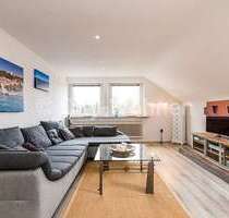 Wohnen auf Zeit in Hamburg 1.300,00 €