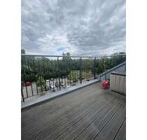 Wohnung zum Mieten in Mainz-Laubenheim 895,00 € 54 m²