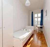 WG-Zimmer in Berlin 645,00 € 9 m²