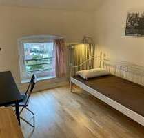 WG-Zimmer in Düsseldorf 535,00 € 12 m²