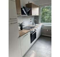 WG-Zimmer in Essen 650,00 € 150 m²