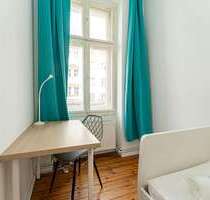 WG-Zimmer in Berlin 665,00 € 9 m²