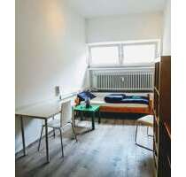 WG-Zimmer in Dortmund 360,00 € 14 m²