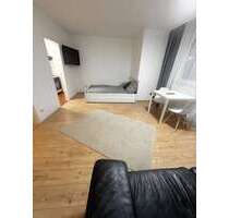 Wohnen auf Zeit in Köln 1.390,00 €