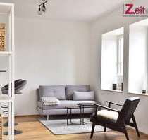 Wohnen auf Zeit in Köln Altstadt-Nord 1.500,00 € - Köln / Altstadt-Nord
