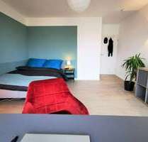 WG-Zimmer in München 895,00 € 17 m²