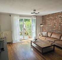 Wohnen auf Zeit in Köln 1.590,00 €