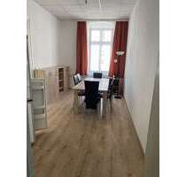 WG-Zimmer in Görlitz 200,00 € 18.67 m²
