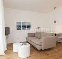 Wohnen auf Zeit in Hamburg 1.450,00 €