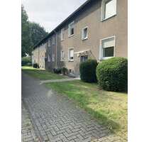 Wohnung zum Mieten in Duisburg 479,00 € 53.06 m²