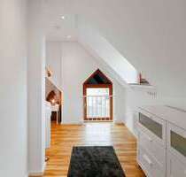 WG-Zimmer in Frankfurt am Main 820,00 € 16 m²